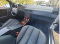 MERCEDES-BENZ SL 500 1990/7 - 14