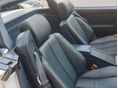 MERCEDES-BENZ SL 500 1990/7 - 15