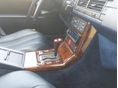 MERCEDES-BENZ SL 500 1990/7 - 16