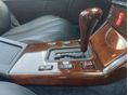 MERCEDES-BENZ SL 500 1990/7 - 17