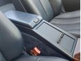 MERCEDES-BENZ SL 500 1990/7 - 18