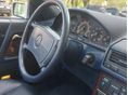 MERCEDES-BENZ SL 500 1990/7 - 19