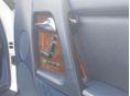 MERCEDES-BENZ SL 500 1990/7 - 20