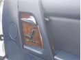 MERCEDES-BENZ SL 500 1990/7 - 21