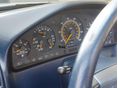 MERCEDES-BENZ SL 500 1990/7 - 22