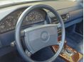 MERCEDES-BENZ SL 500 1990/7 - 23