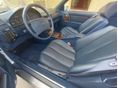 MERCEDES-BENZ SL 500 1990/7 - 24