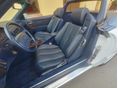 MERCEDES-BENZ SL 500 1990/7 - 25
