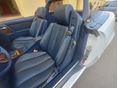 MERCEDES-BENZ SL 500 1990/7 - 26