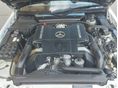 MERCEDES-BENZ SL 500 1990/7 - 27