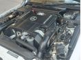 MERCEDES-BENZ SL 500 1990/7 - 28