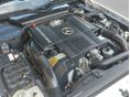MERCEDES-BENZ SL 500 1990/7 - 29
