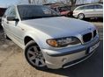BMW 318 2002/6 - 1