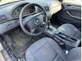 BMW 318 2002/6 - 4