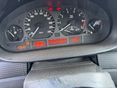 BMW 318 2002/6 - 5
