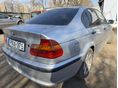 BMW 318 2002/6 - 3