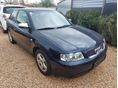 AUDI A3 2002/2 - 1
