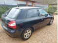 AUDI A3 2002/2 - 2