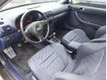 AUDI A3 2002/2 - 3