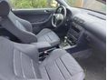 AUDI A3 2002/2 - 4