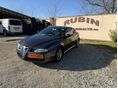 ALFA ROMEO GT 1.8 T Spark Progression Szép megkimélt Állapot!Érdemes megnézni!!!!