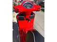 VESPA GTS 2017/6 - 6