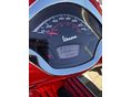 VESPA GTS 2017/6 - 7