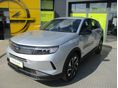 OPEL GRANDLAND 1.2 T MHEV Edition (Automata) 6 ÉV GARANCIÁVAL - készletről azonnal!