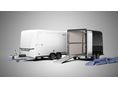 BRIAN JAMES TRAILERS 2025 - 1