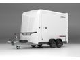 BRIAN JAMES TRAILERS 2025 - 7