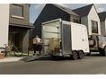 BRIAN JAMES TRAILERS 2025 - 8