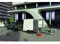 BRIAN JAMES TRAILERS 2025 - 9