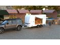 BRIAN JAMES TRAILERS 2025 - 11