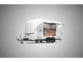 BRIAN JAMES TRAILERS 2025 - 12