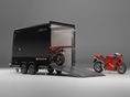 BRIAN JAMES TRAILERS 2025 - 5