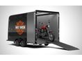 BRIAN JAMES TRAILERS 2025 - 4