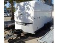 BRIAN JAMES TRAILERS 2025 - 2