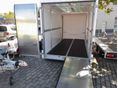 BRIAN JAMES TRAILERS 2025 - 3