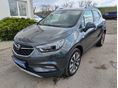 OPEL MOKKA X 2017/2 - 1