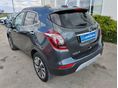 OPEL MOKKA X 2017/2 - 3