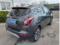 OPEL MOKKA X 2017/2 - 4