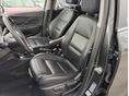OPEL MOKKA X 2017/2 - 5