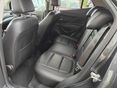 OPEL MOKKA X 2017/2 - 6