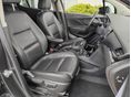 OPEL MOKKA X 2017/2 - 7