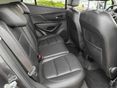OPEL MOKKA X 2017/2 - 8