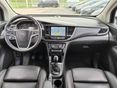 OPEL MOKKA X 2017/2 - 9