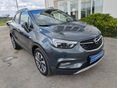 OPEL MOKKA X 2017/2 - 2