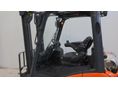 LINDE 2016 - 4