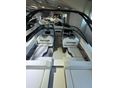 REGAL 2023/4 - 8