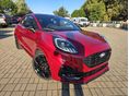 FORD PUMA 1.0 EcoBoost mHEV ST DCT Remek Ár!!! Békéscsabai készletről azonnal!!!